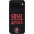 San Diego State University Aztecs San Diego State Pixel 9 Pro XL Skin